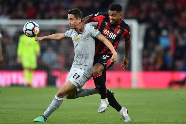 能讓球隊的 能讓球隊的