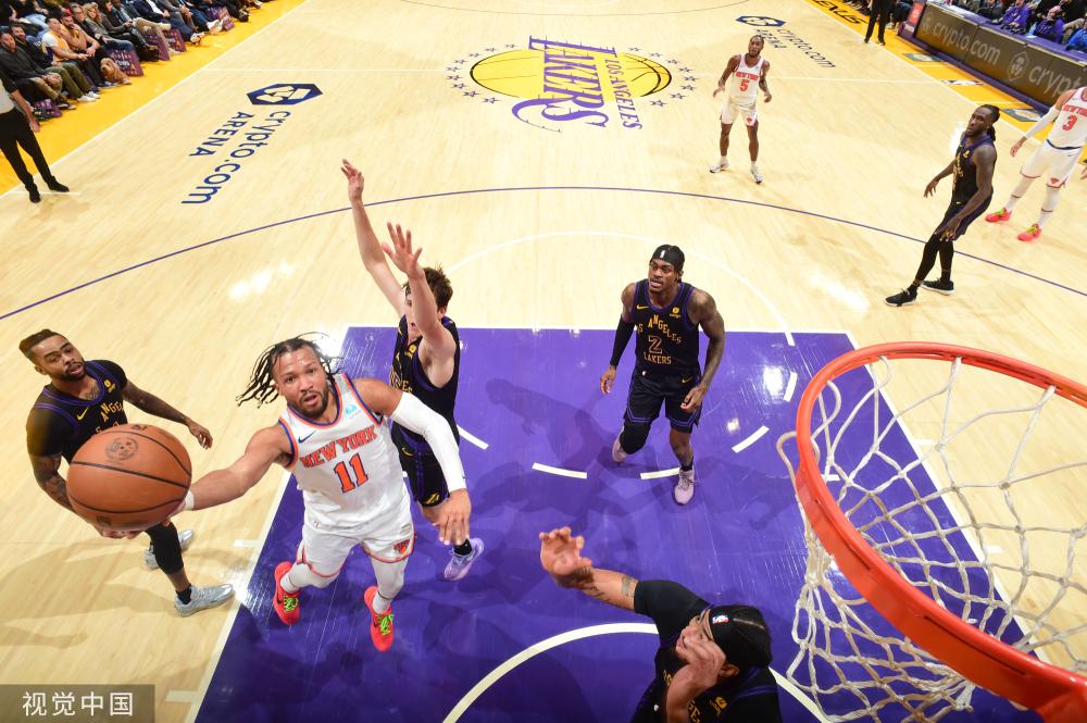 取胜的关键 取胜的关键