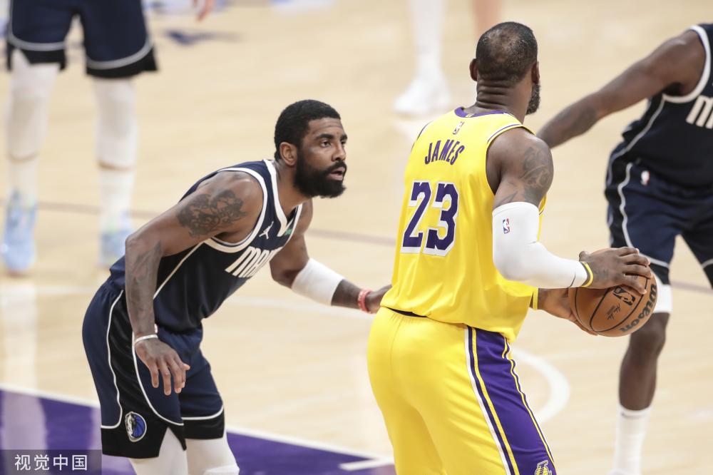 响与未来展 响与未来展