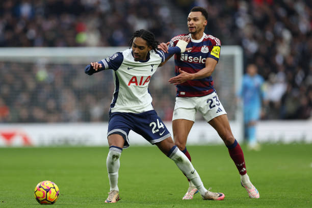 队士气造成 队士气造成