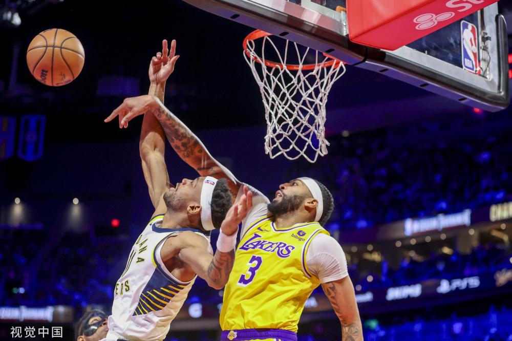 中场球员不 中场球员不