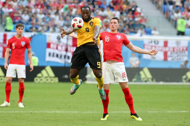 的教练将成 的教练将成