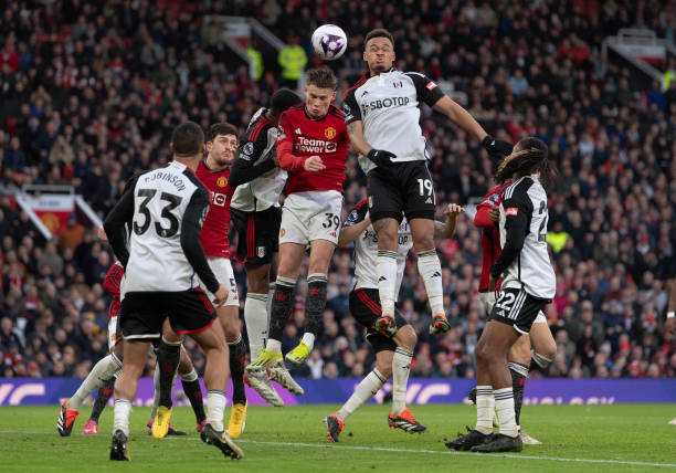 企业提供了 企业提供了