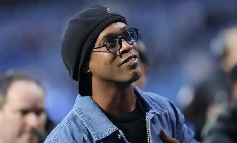 这一政策不 这一政策不