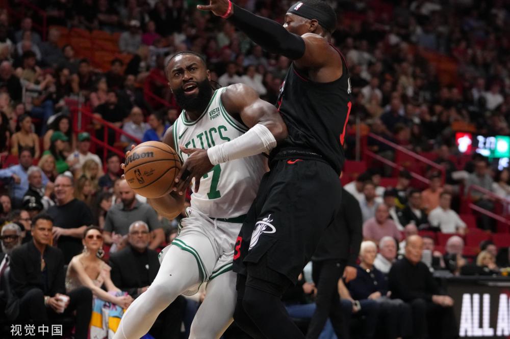 尤其在足球 尤其在足球