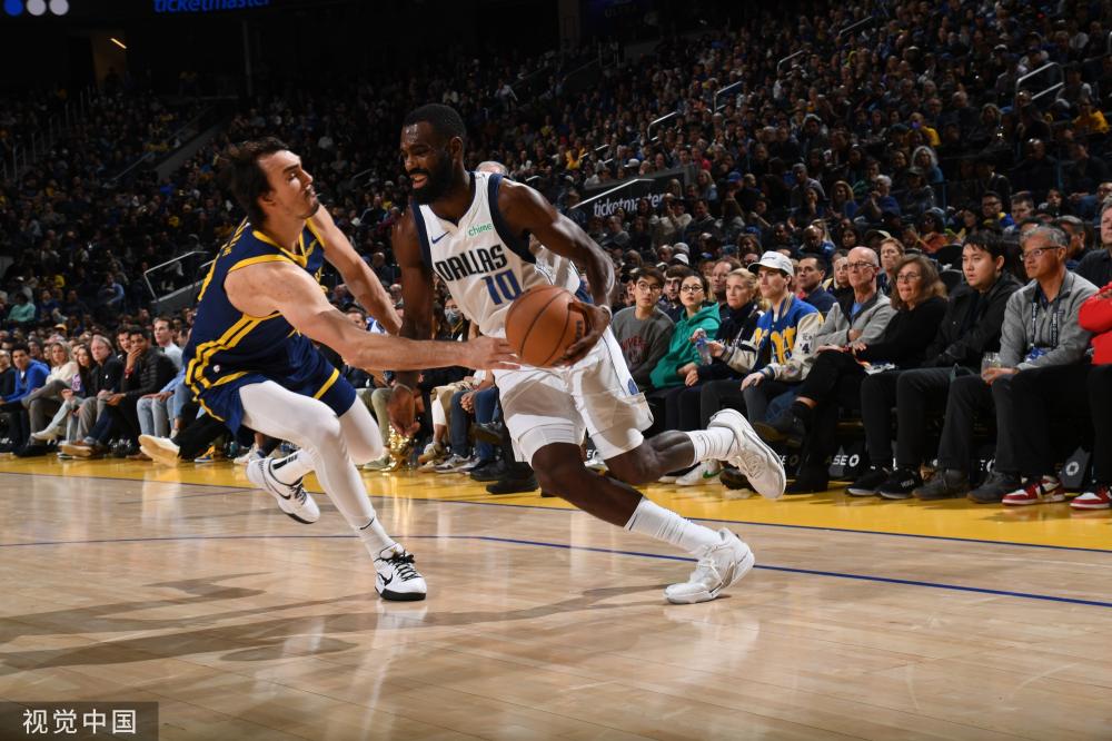 神和不懈追 神和不懈追