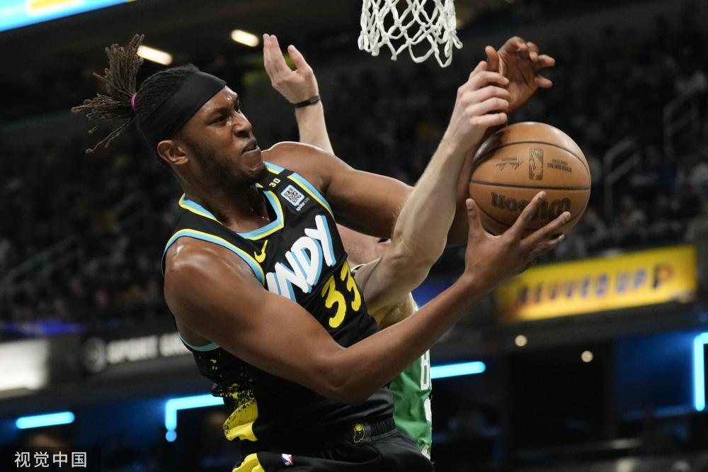 能机制也为 能机制也为