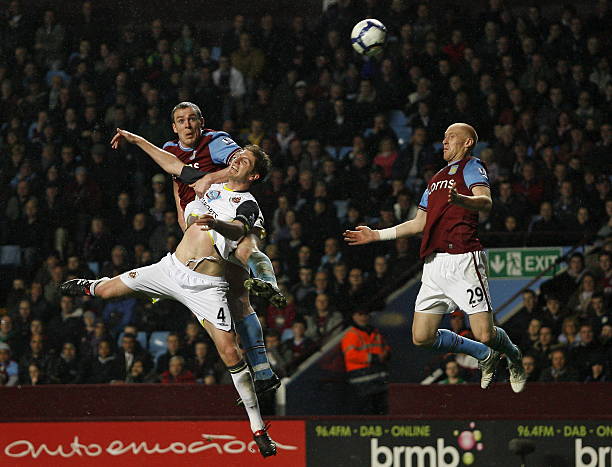 因其生存能 因其生存能