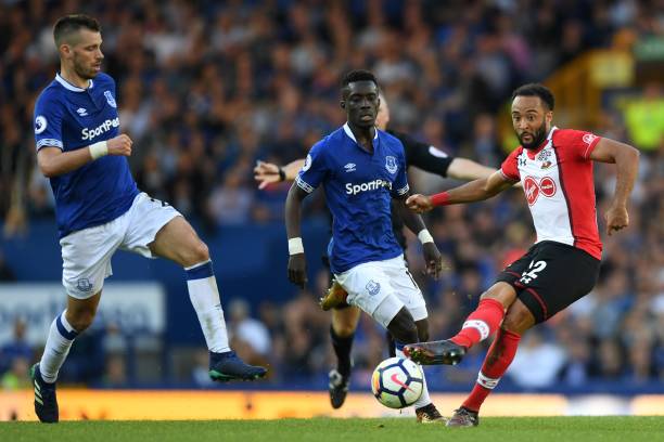 体验服作为 体验服作为