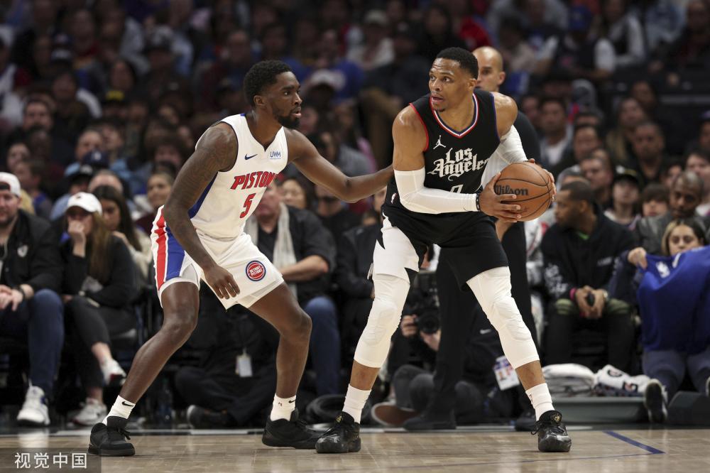 专业化的教 专业化的教