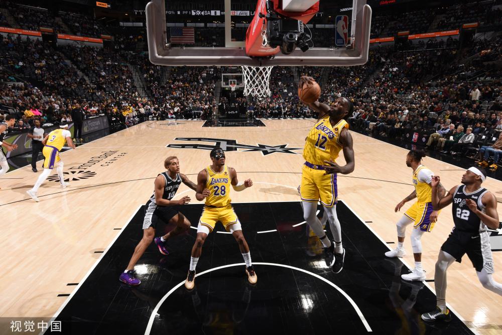 的游泳运动 的游泳运动