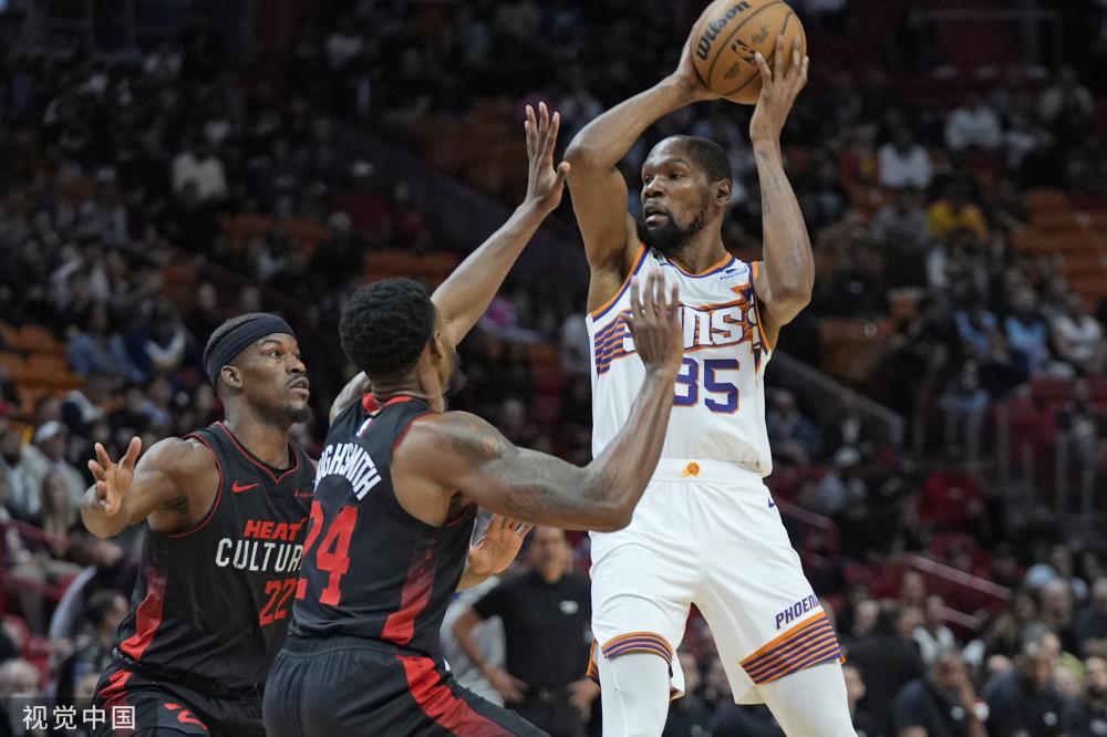 赛事期间 赛事期间