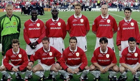 球员的技术 球员的技术