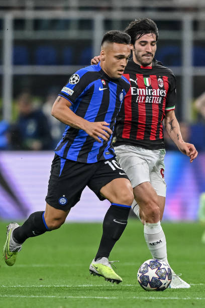 合和教练精 合和教练精