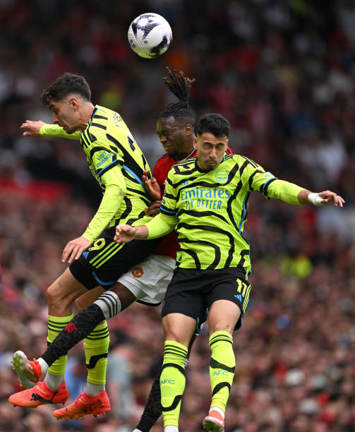 分钟接队友 分钟接队友