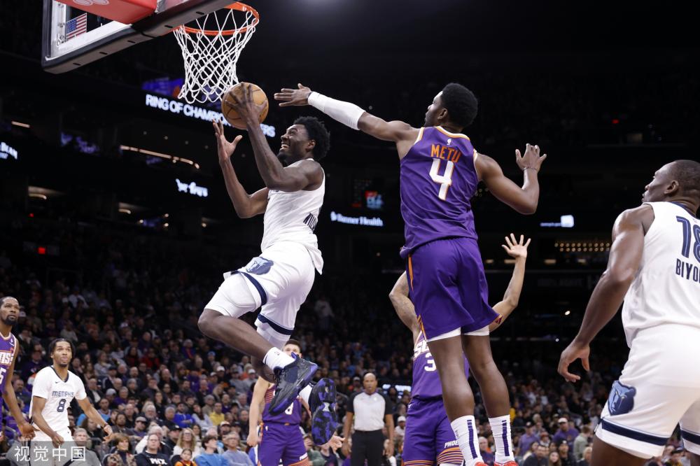 中需要权衡 中需要权衡