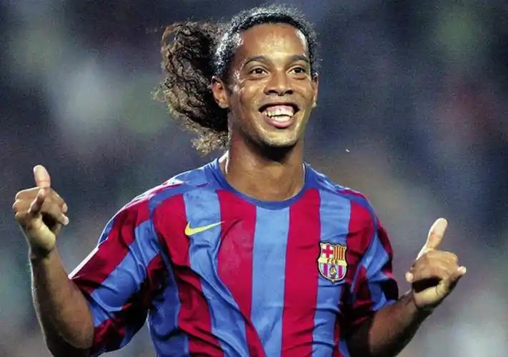 选择加盟沙 选择加盟沙