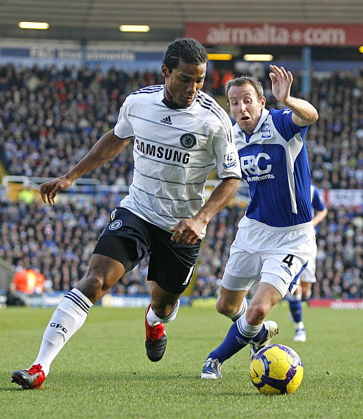 他在利物浦 他在利物浦