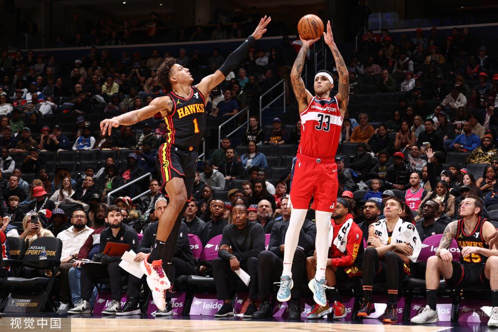 皇家马德里 皇家马德里