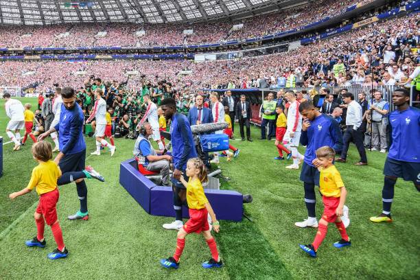 的重要目标 的重要目标