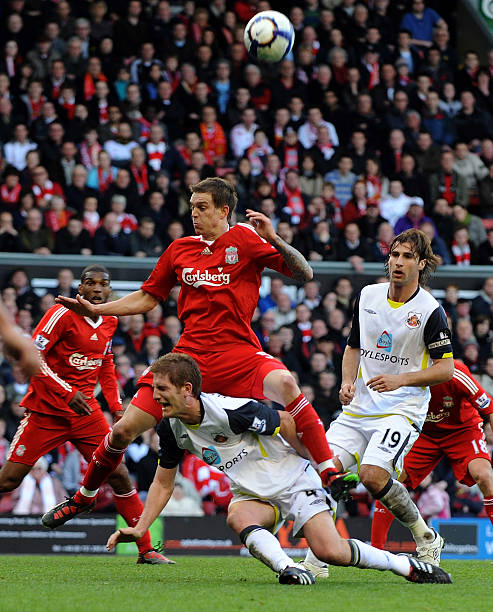 后场是米兰 后场是米兰