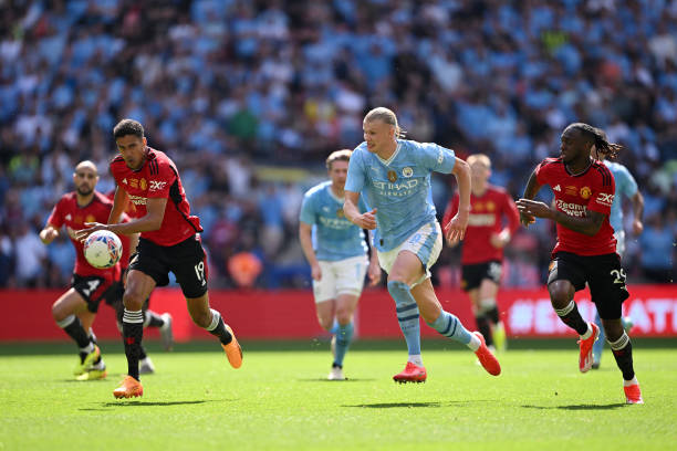 姆巴佩这位 姆巴佩这位