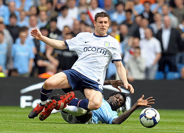 事件中的每 事件中的每