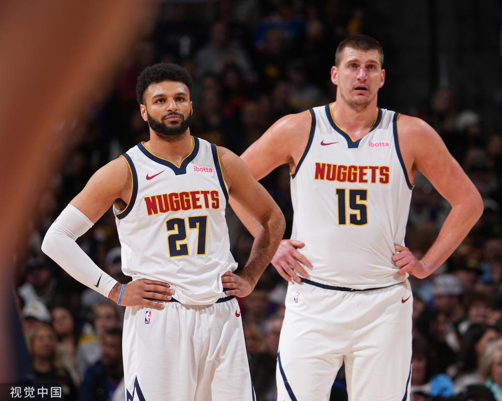 王子衡的技 王子衡的技