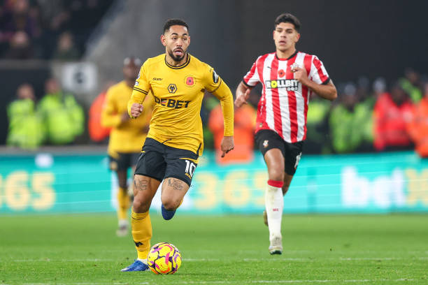 以王子衡为 以王子衡为