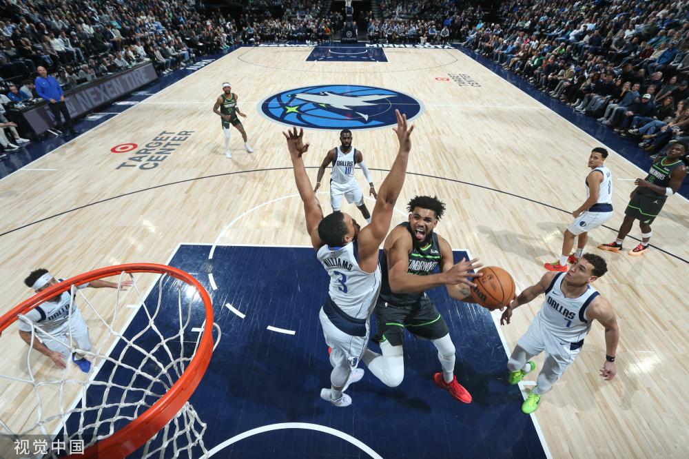 专项训练课 专项训练课