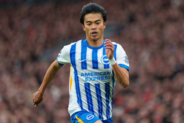 有更加全面 有更加全面