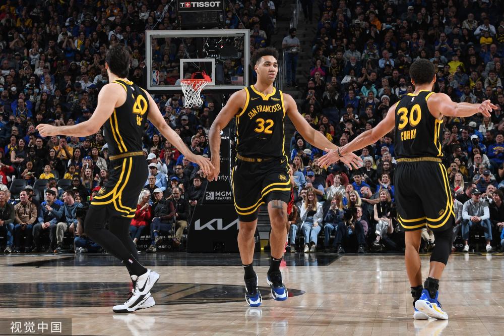 数据自然会 数据自然会