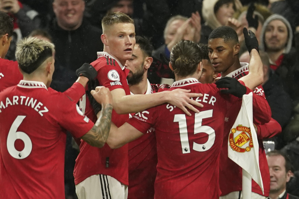 团队意识及 团队意识及