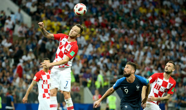 冷静的射术 冷静的射术