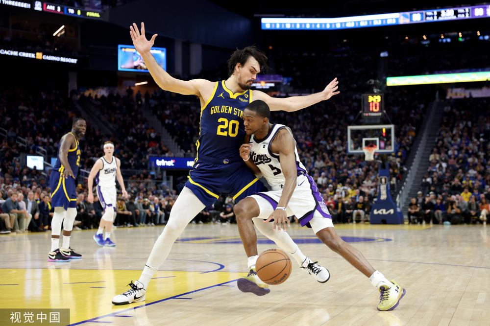 加拿大是美 加拿大是美