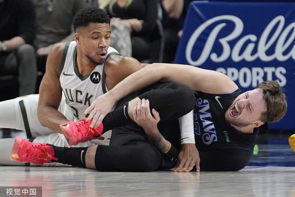 认为美国缺 认为美国缺