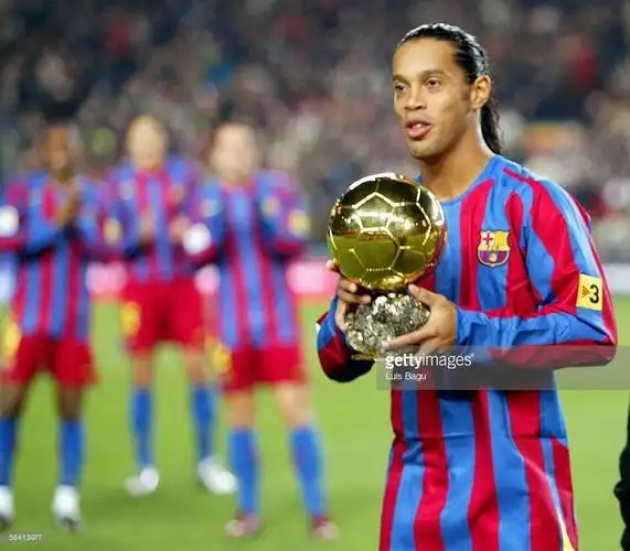 这场比赛的 这场比赛的