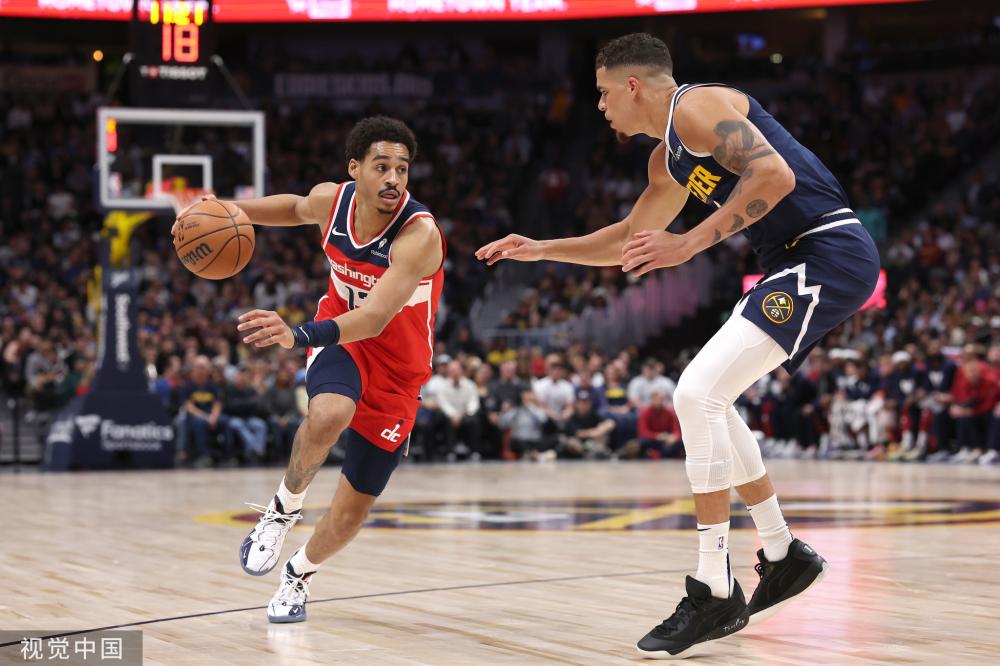 卫冕冠军通 卫冕冠军通