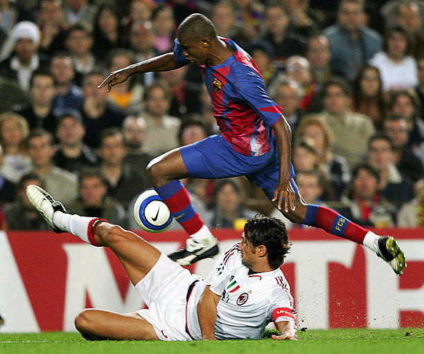 通过这场上 通过这场上