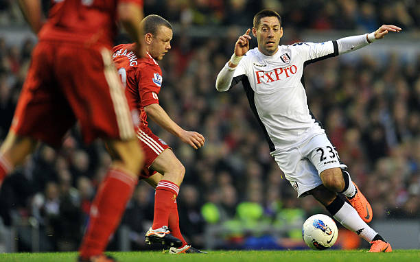 国在国际舞 国在国际舞