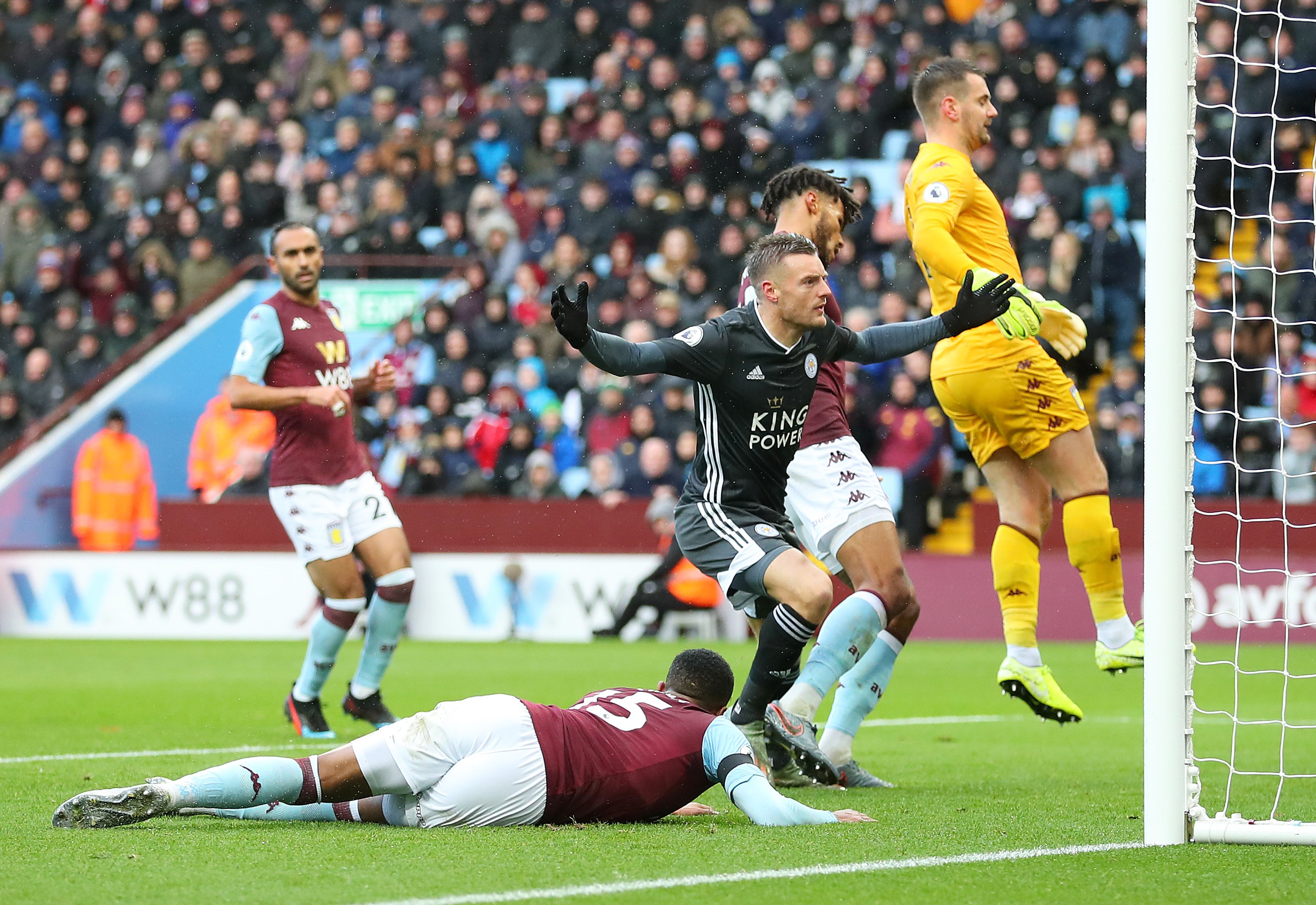 尤为关键 尤为关键