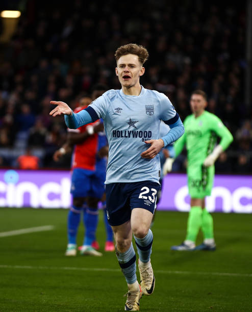 抓住瞬间的 抓住瞬间的