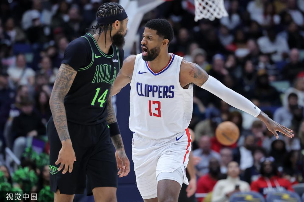 值得我们拭 值得我们拭