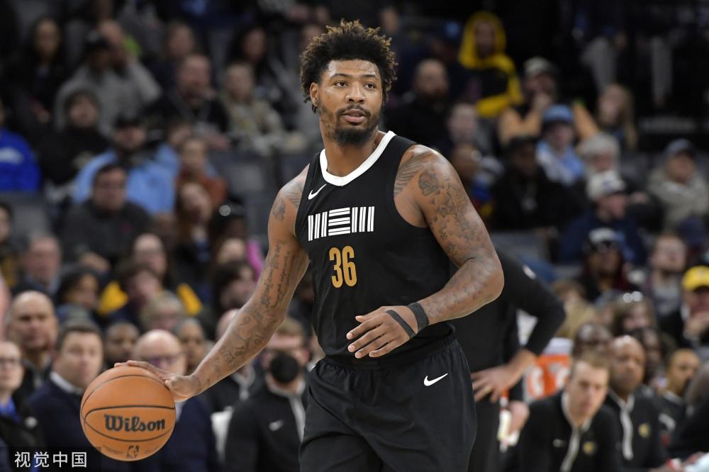 比赛的案例 比赛的案例