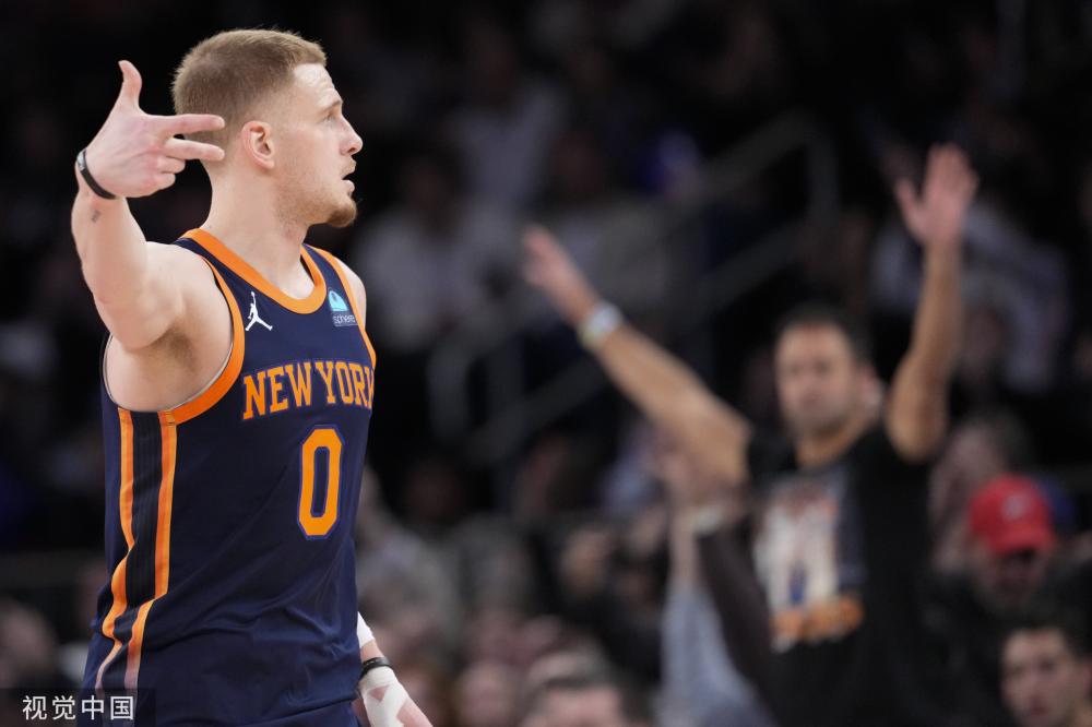 后段体力下 后段体力下