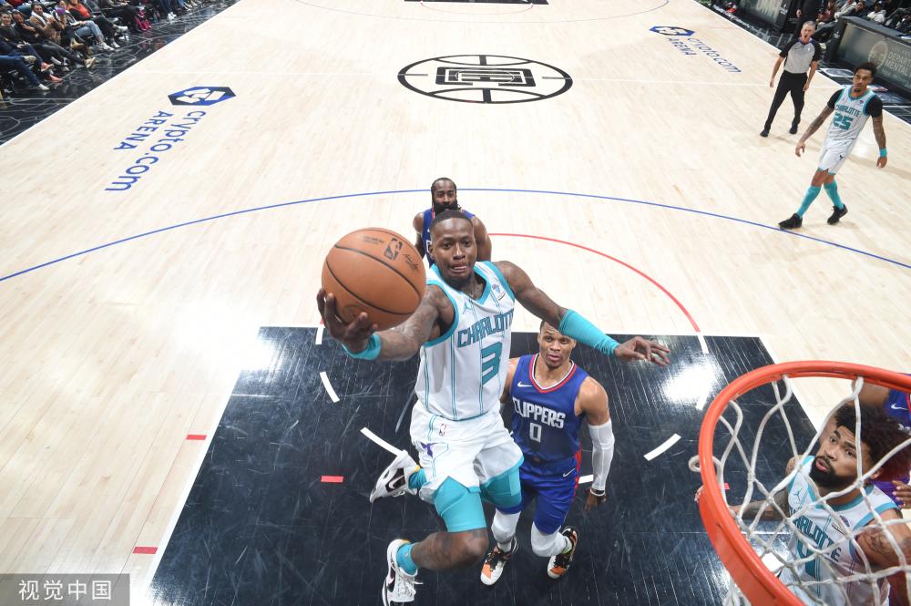 做出了一系 做出了一系