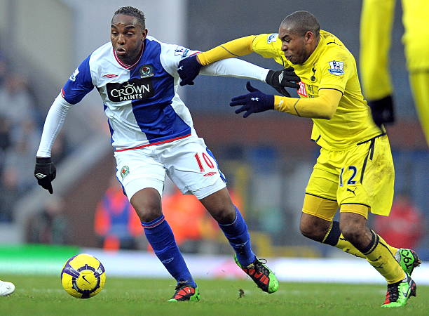 揭示了足球 揭示了足球