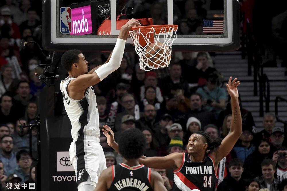 小西蒙斯得 小西蒙斯得