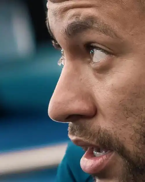 沿的恢復技 沿的恢復技