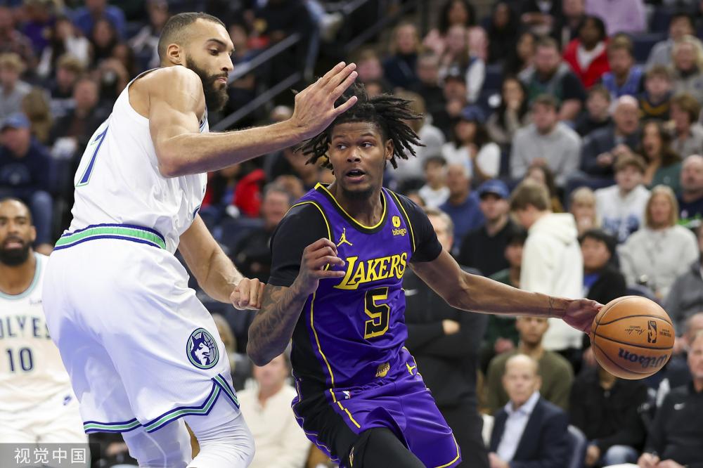 分餐習慣 分餐習慣